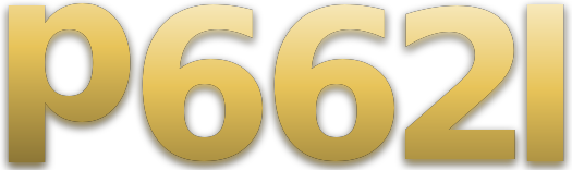 p662l logo