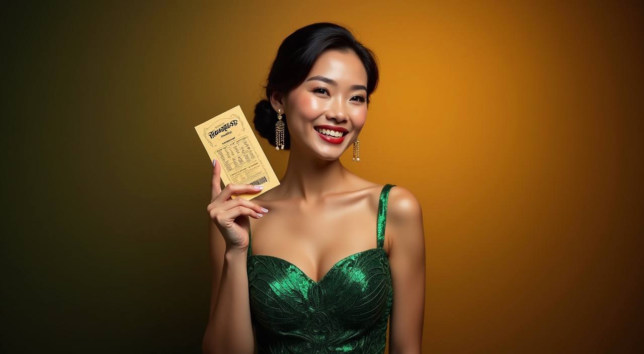 p662l p662l အကြောင်း မေးလေ့ရှိသောမေးခွန်းများ